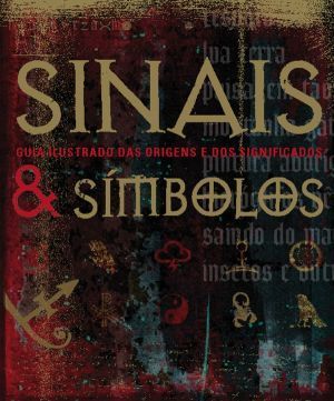 Sinais e Símbolos