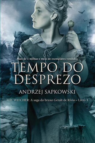 Tempo do Desprezo