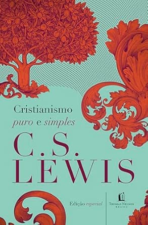 Cristianismo puro e simples