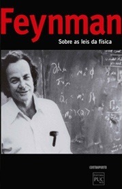 Sobre as leis da física