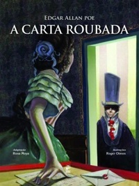 A Carta Roubada