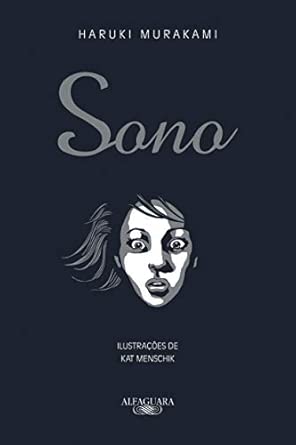 Sono