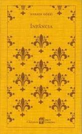 Infância
