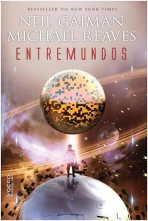 EntreMundos