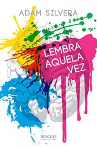 Lembra Aquela Vez