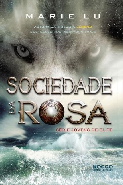 Sociedade da Rosa