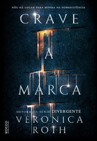 Crave A Marca