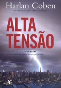 Alta Tensão