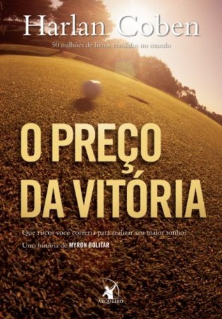 O Preço da Vitória