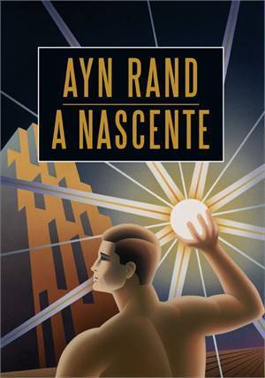 A Nascente