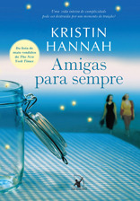 Amigas Para Sempre