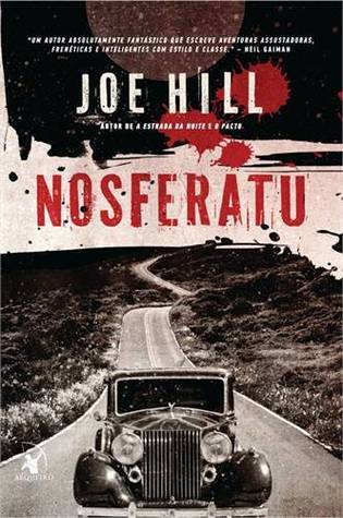 Nosferatu