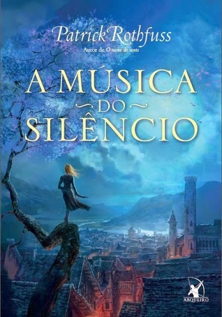 A Música do Silêncio