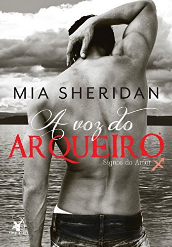 A voz do arqueiro