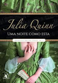 Uma Noite Como Esta