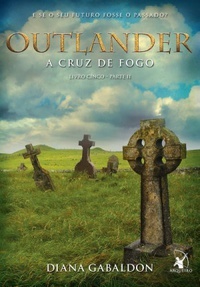 A Cruz de Fogo - Parte 2