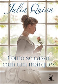 Como se casar com um marquês