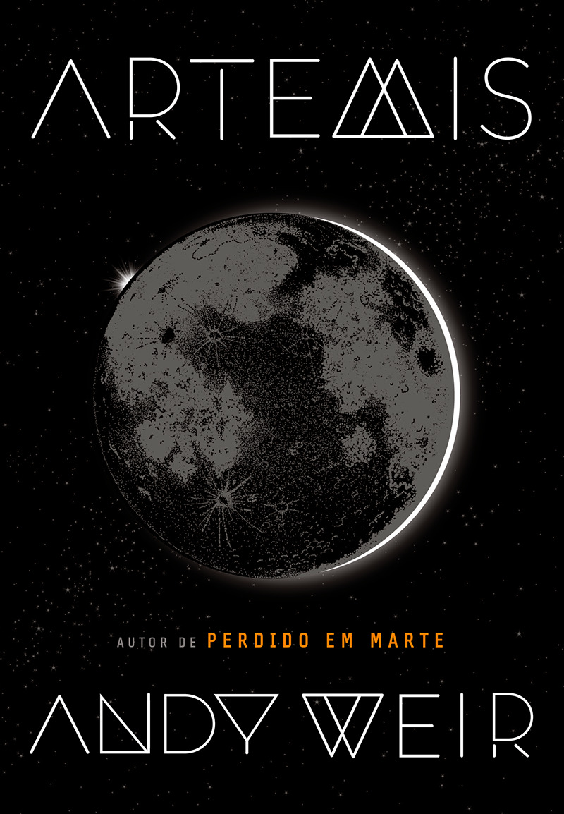Artemis