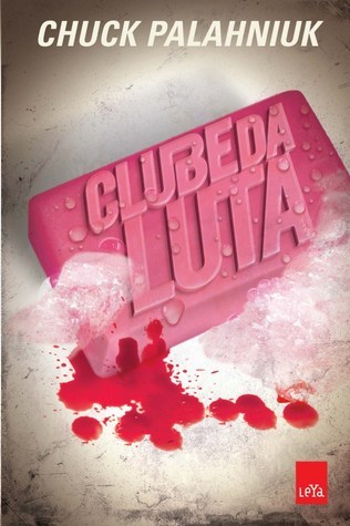 Clube da luta