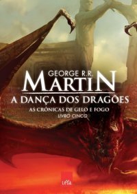 A Dança dos Dragões