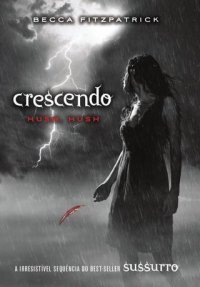Crescendo
