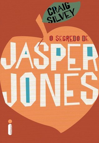 O segredo de Jasper Jones