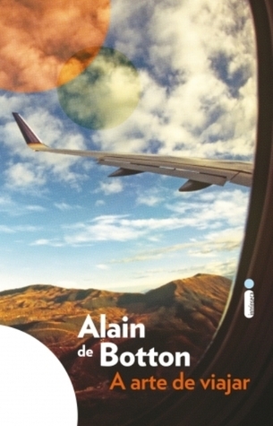 A Arte de Viajar