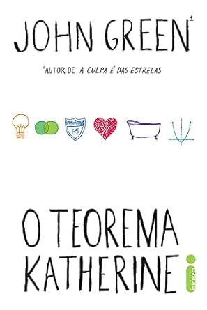 O teorema Katherine