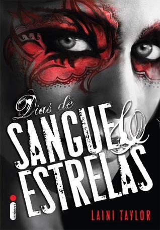 Dias de Sangue & Estrelas