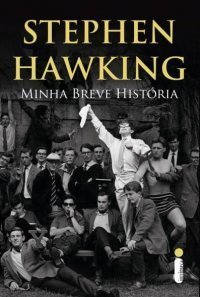 Minha Breve História