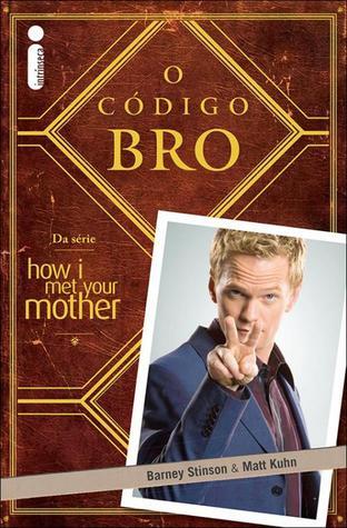 O Código Bro