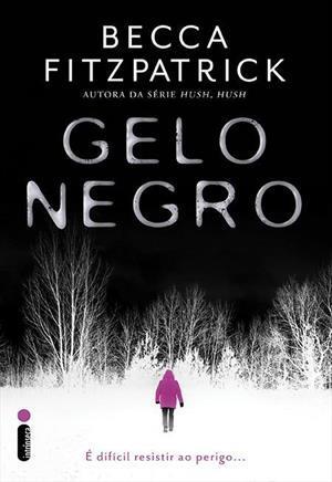 Gelo Negro