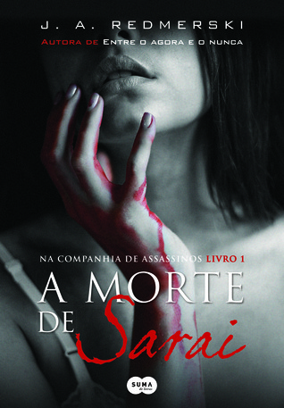 A Morte de Sarai