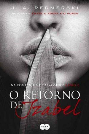 O Retorno de Izabel