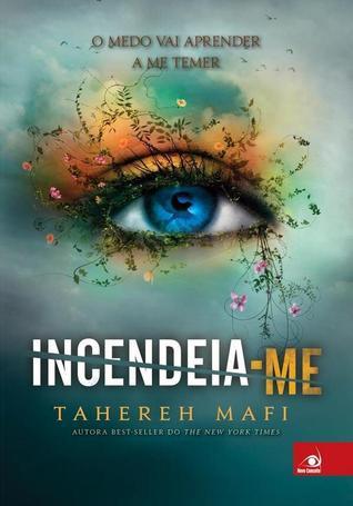 Incendeia-me