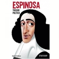 Tratado Político