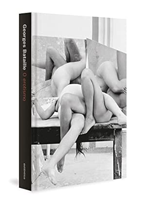 O erotismo