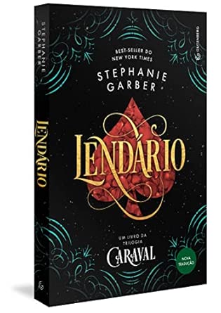 Lendário
