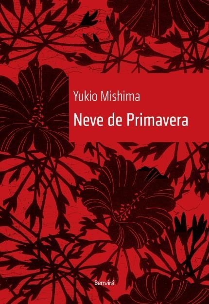 Neve de Primavera