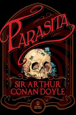 Parasita