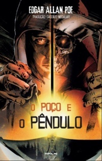 O Poço e o Pêndulo