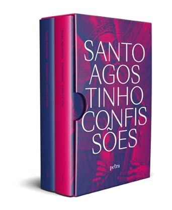 Box Confissões