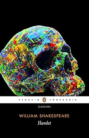 Hamlet