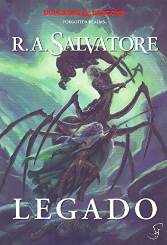 Legado