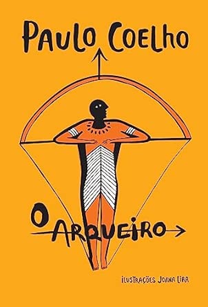 O Arqueiro