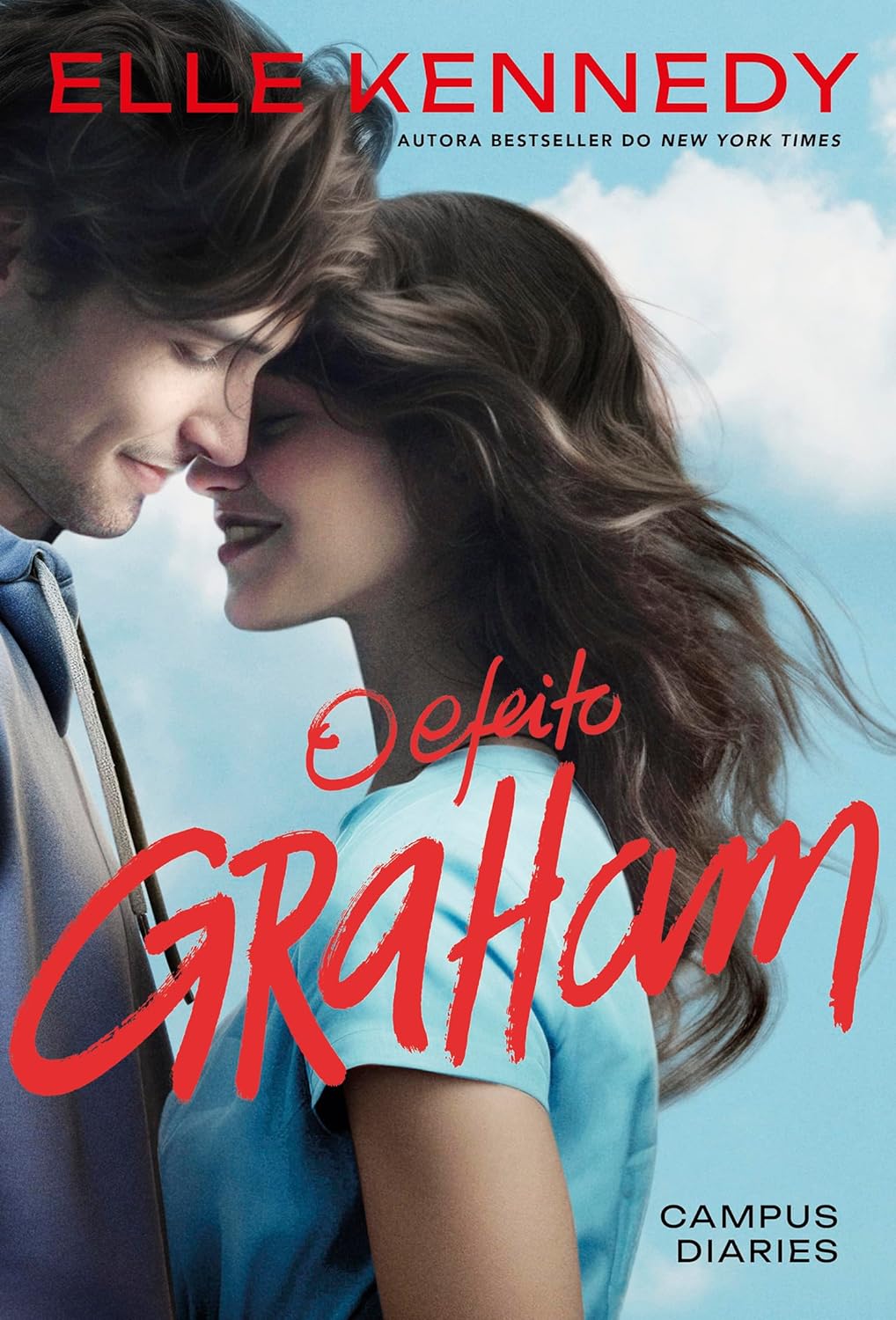 O Efeito Graham