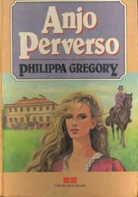 Anjo Perverso
