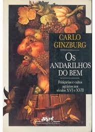 Os Andarilhos do Bem