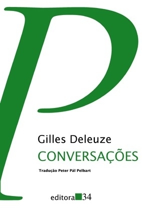 Conversações