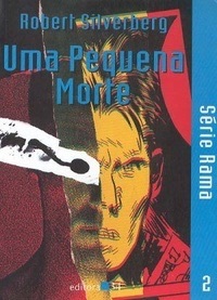 Uma Pequena Morte